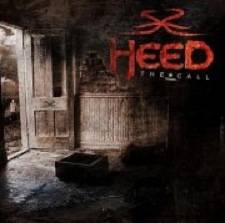 Heed : The Call